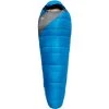CAMP & HIKE Kelty Cosmic 20 Down Sleeping Bag