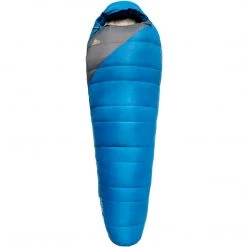 CAMP & HIKE Kelty Cosmic 20 Down Sleeping Bag