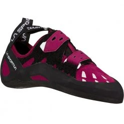 La Sportiva Women's Tarantula Rock Climbing Shoes