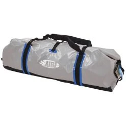 KAYAK AIRE Alaska Adventure Duffel Bag