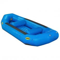 NRS Otter 142 Self-Bailing Raft