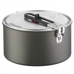 MSR Flex 3 Cook System