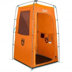 RAFTING Nemo Heliopolis Portable Shower Tent