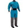 KAYAK NRS Women's Crux Dry Suit