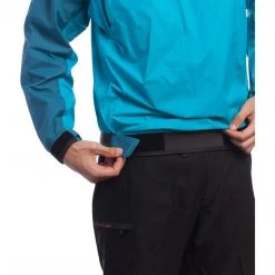 Level 6 Level Six Baffin Paddling Jacket