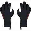 Level 6 KAYAK Level Six Proton 2 Mm Neoprene Paddling Gloves