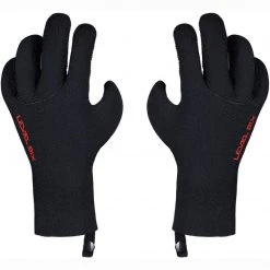 Level 6 KAYAK Level Six Proton 2 Mm Neoprene Paddling Gloves