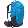 Black Diamond Nitro 26 Backpack