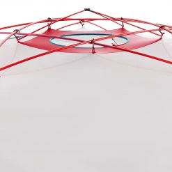 Mountain Hardwear Space Station 15-Person Dome Camping Tent