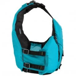 Astral Women's Layla Lifejacket (PFD)