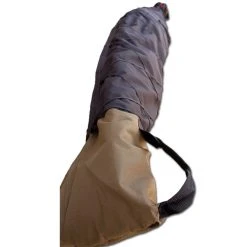 Salamander Yak Wrap Touring 2 Sea Kayak Storage Bag