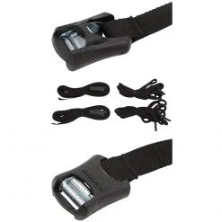 KAYAK Yakima EasyTop Temporary Rack