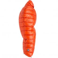 Big Agnes Lost Ranger UL 3N1 0 Degree Down Sleeping Bag CAMP & HIKE