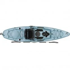 Hobie Mirage Passport 12 Sit-On-Top Kayak