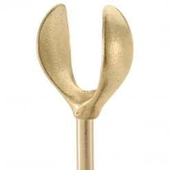 Sawyer Cobra Oarlock RAFTING