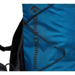 Black Diamond Distance 15 Hydration Backpack CAMP & HIKE