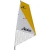 Hobie ISail Inflatable Kayak Sail Kit