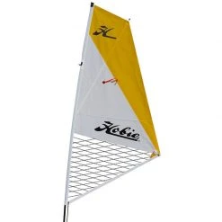 Hobie ISail Inflatable Kayak Sail Kit