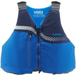 KAYAK NRS Vista Youth Lifejacket (PFD)