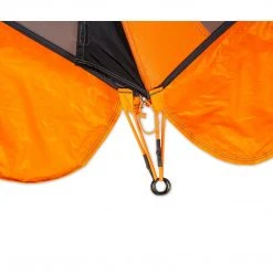 Nemo Chogori 2-Person Mountaineering Tent