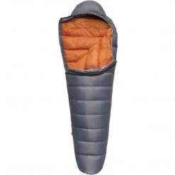 CAMP & HIKE Kelty Cosmic 40 Degree Down Sleeping Bag