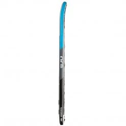 NRS Beast Inflatable Stand-Up Paddle Board (SUP) 7 NRS Beast Inflatable Stand-Up Paddle Board (SUP)