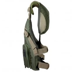 KAYAK Stohlquist Piseas Fishing Lifejacket (PFD)