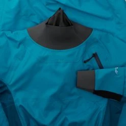 KAYAK NRS Women's Flux Dry Top 16 KAYAK NRS Women's Flux Dry Top