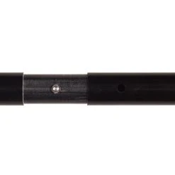 Werner Paddles Werner Camano 4-Piece Fiberglass Straight Shaft Kayak Paddle