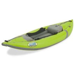 AIRE Force Inflatable Kayak