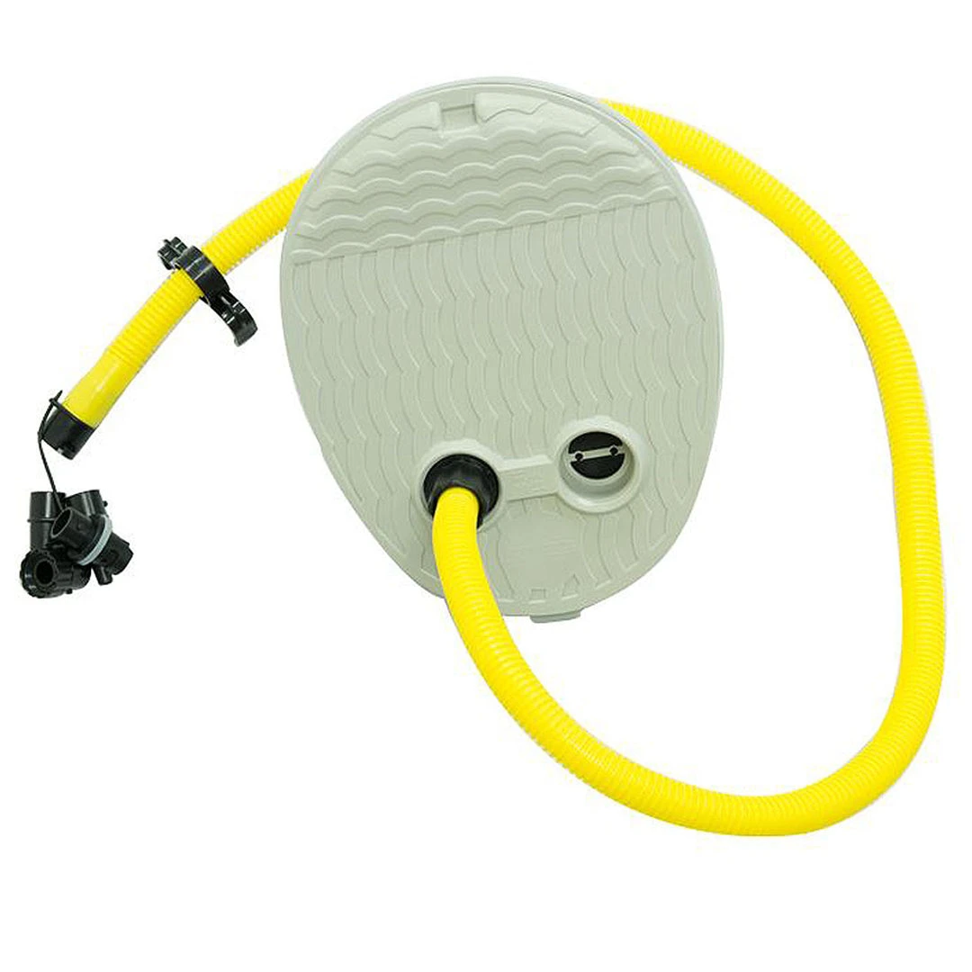 Sea Eagle Sport SE330 Inflatable Kayak Pro Tandem Package 11 Sea Eagle Sport SE330 Inflatable Kayak Pro Tandem Package