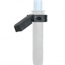 NRS Convertible Oar Right RAFTING