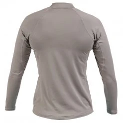 KAYAK Kokatat Women's Suncore Long Sleeve Shirt