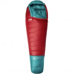 Mountain Hardwear Phantom 15 Degree Down Sleeping Bag