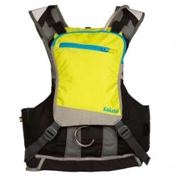 KAYAK Kokatat Tributary Lifejacket Hydration System Pack