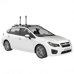 Kayak Stackers Yakima Big Stack Kayak Roof Rack Mount 16 Kayak Stackers Yakima Big Stack Kayak Roof Rack Mount