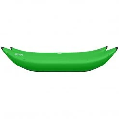 Star Inflatables RAFTING Star Slice XL 12 Paddle Cataraft