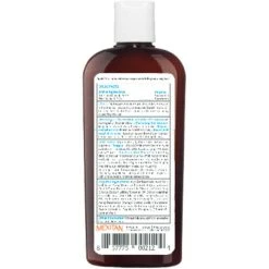 Biomin LLC Coral Safe Signature Reef Friendly SPF 30 Sunscreen CAMP & HIKE