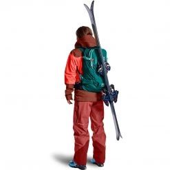 Ortovox Free Rider 26 S Backpack CAMP & HIKE