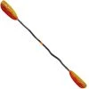 Aqua-Bound Aqua Bound Tango Fiberglass Bent Shaft 2-Piece Kayak Paddle