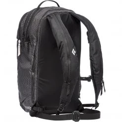 CAMP & HIKE Black Diamond JetForce UL Ski Pack