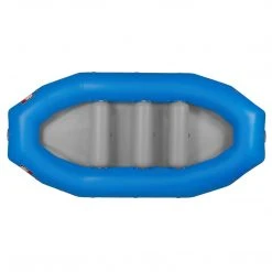 Star Inflatables Starlite 14 Standard Floor Raft 10 Star Inflatables Starlite 14 Standard Floor Raft