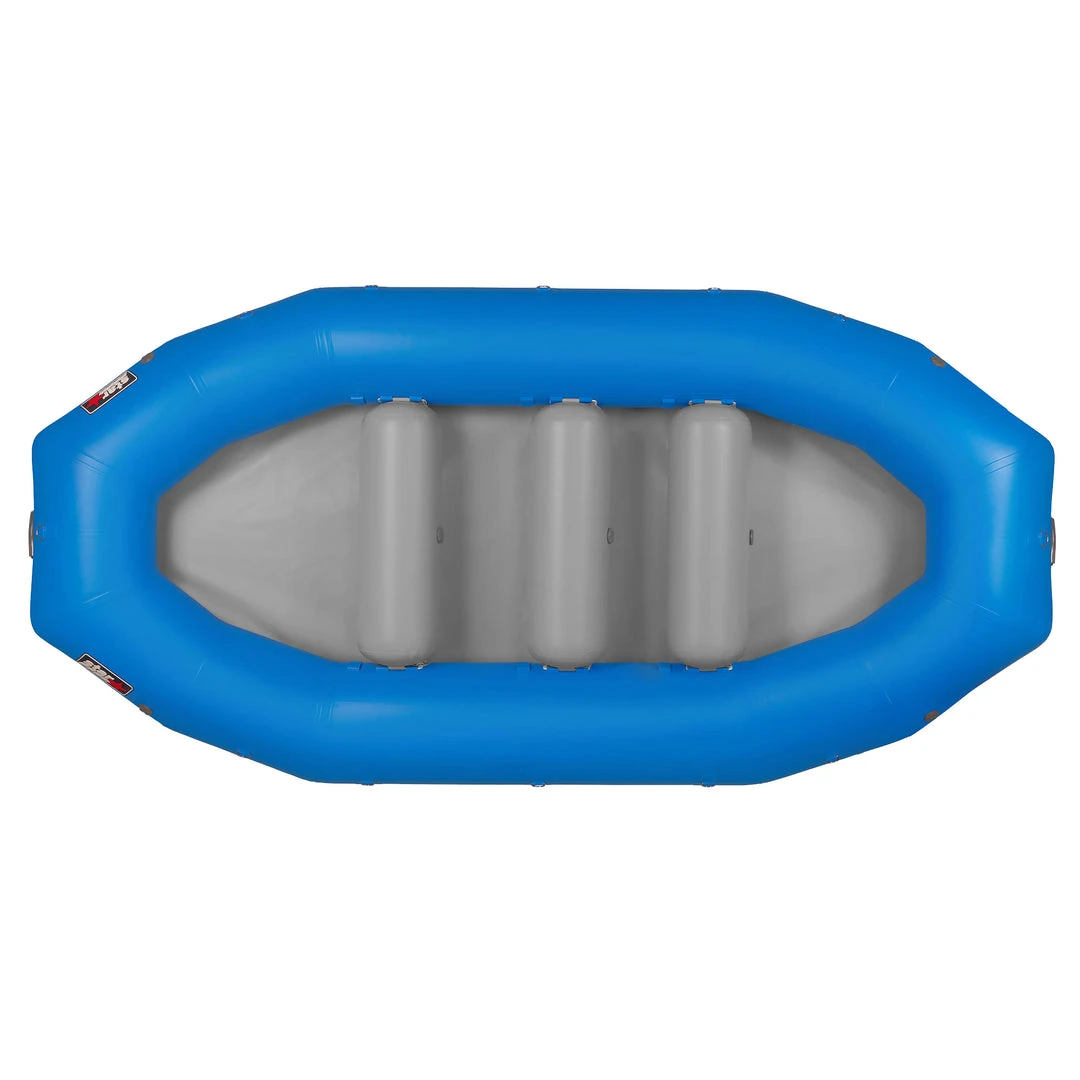 Star Inflatables Starlite 14 Standard Floor Raft 6 Star Inflatables Starlite 14 Standard Floor Raft