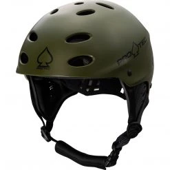 Pro-Tec Ace Wake Water Helmet KAYAK