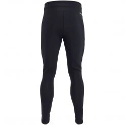 KAYAK NRS Men's HydroSkin 0.5 Pants 12 KAYAK NRS Men's HydroSkin 0.5 Pants