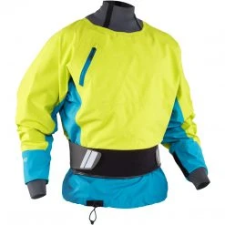 KAYAK NRS Stampede Semi-Dry Top 20 KAYAK NRS Stampede Semi-Dry Top