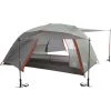 Big Agnes Copper Spur HV UL MtnGLO 2 Person Backpacking Tent CAMP & HIKE 2 Big Agnes Copper Spur HV UL MtnGLO 2 Person Backpacking Tent CAMP & HIKE