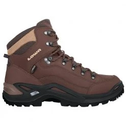 Lowa Men's Renegade GTX Mid Hiking Boots
