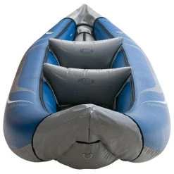 AIRE Tributary Tomcat Tandem Inflatable Kayak 21 AIRE Tributary Tomcat Tandem Inflatable Kayak