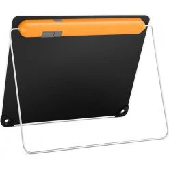 Biolite SolarPanel 5 + STAND-UP